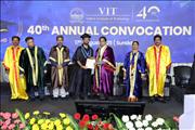 VIT 1 (241)
